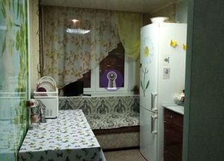 2-комнатная квартира на продажу, 47 м2, Самарская область, улица Мориса Тореза, 93