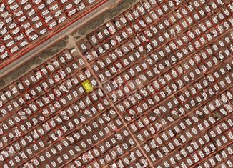 Продается участок, 6.5 сот., поселок городского типа Заиграево, улица Ленина, 16А