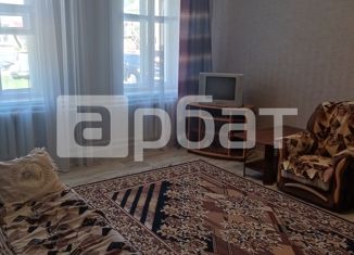 Продаю 1-комнатную квартиру, 30 м2, Костромская область, улица Гайдара, 1