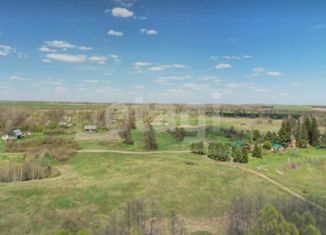 Продажа участка, 65000 сот., Козельск, площадь Воинской славы