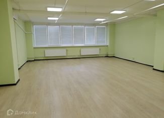 Сдаю офис, 65.2 м2, Москва, Мытная улица, 46с5, Мытная улица