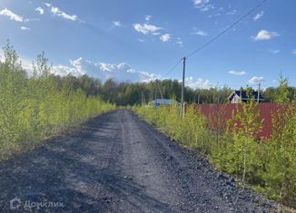 Продаю участок, 4 сот., деревня Якуши