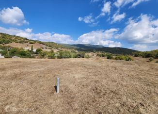 Продам участок, 10 сот., село Голубинка, Спортивная улица