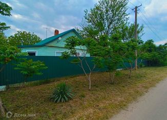 Продажа дома, 45 м2, станица Мингрельская, Советская улица