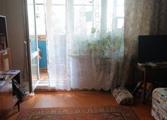 Продаю 1-ком. квартиру, 38.3 м2, Нижний Новгород, Таганская улица, 4к1, Таганская улица