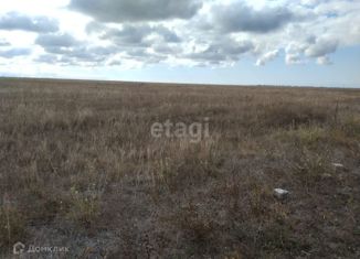 Продается земельный участок, 50 сот., Уютненское сельское поселение