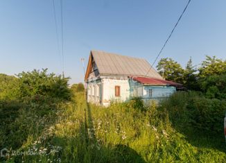 Продаю дом, 75 м2, село Петраково, улица Пушкина