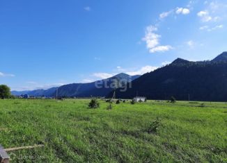 Продаю участок, 13 сот., село Анос