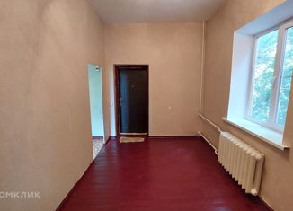 Продажа 2-ком. квартиры, 21.4 м2, Темрюк, улица Ленина, 34