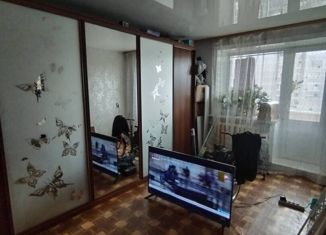 2-комнатная квартира на продажу, 42 м2, Улан-Удэ, бульвар Карла Маркса, 19