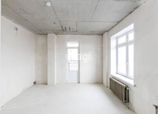 Продажа 1-комнатной квартиры, 54.3 м2, Тюменская область, улица Чернышевского, 2Бк11