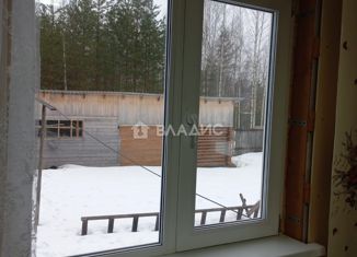 Продам дом, 60 м2, СДТ Посад, 5-я линия