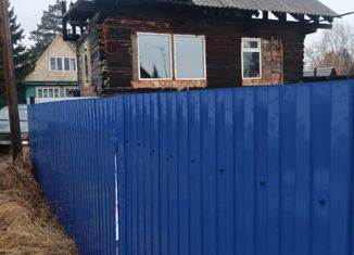 Продается дом, 52 м2, СНТ Промстроевец, Средняя улица, 165