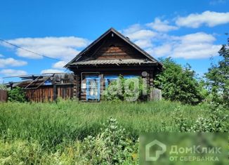 Продаю дом, 35 м2, село Краснополье