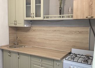 Продажа 1-комнатной квартиры, 40.8 м2, Орёл, улица 5-й Орловской Стрелковой Дивизии, 10, микрорайон Новая Ботаника