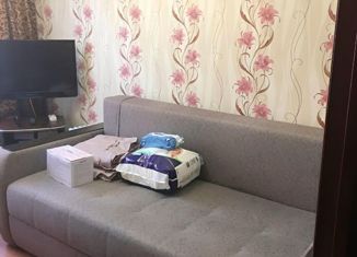 Продается 2-комнатная квартира, 45.1 м2, Москва, Нагатинская набережная, 12к4, метро Коломенская