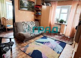 Продаю трехкомнатную квартиру, 49.5 м2, Кемеровская область, Цинкзаводской переулок, 15
