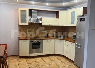 Продается 2-комнатная квартира, 57.4 м2, Москва, улица Лобачевского, 92к1, район Проспект Вернадского