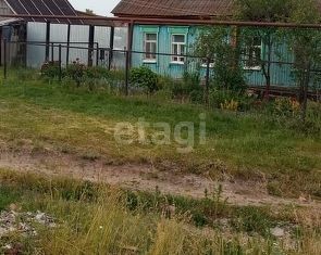 Продаю дом, 32.3 м2, Ульяновская область, Комсомольская улица