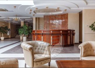 Продам 2-комнатную квартиру, 147 м2, Краснодар, Московская улица, 57/1, ЖК Ривьера