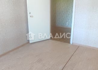 Продается двухкомнатная квартира, 42.4 м2, село Красная Пахра, село Красная Пахра, 5