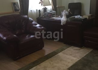 Продается дом, 236 м2, село Чардым, Волжская улица, 37