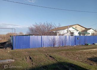 Продается дом, 95 м2, поселок Октябрьский, Молодёжная улица, 18/1
