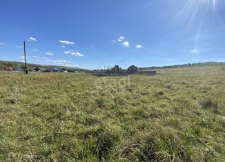 Продажа участка, 14.85 сот., посёлок Берёзовский