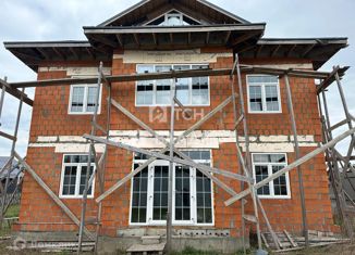 Продажа дома, 222.7 м2, деревня Дятловка