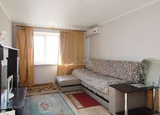 Продается комната, 17.5 м2, Краснодар, Одесская улица, 25