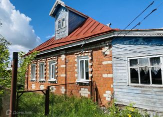 Продажа дома, 78.8 м2, деревня Бешенцево, деревня Бешенцево, 26