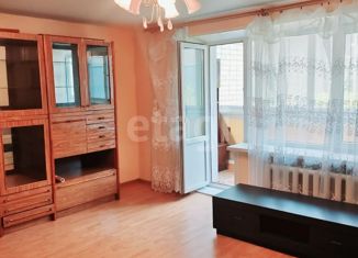 Продажа 1-комнатной квартиры, 41.6 м2, Смоленская область, улица Николаева, 9А