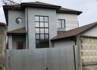 Продается дом, 360 м2, Чебаркуль, Нагорная улица, 10