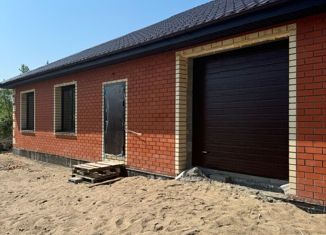 Продается дом, 120 м2, Амурская область, Центральная улица, 6А