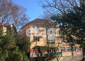 Продается дом, 192 м2, Сочи, микрорайон Голубые Дали, улица Гастелло