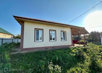 Продаю дом, 65 м2, село Благодарное, Советская улица, 65