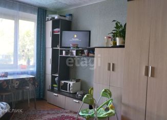 Продажа комнаты, 27 м2, Златоуст, улица Аносова, 275