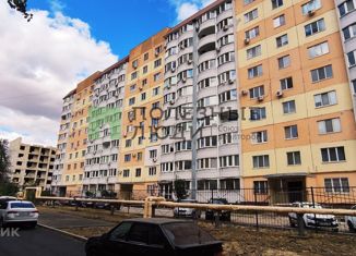 Аренда 1-ком. квартиры, 43 м2, Саратов, 1-й проезд Строителей, 3А