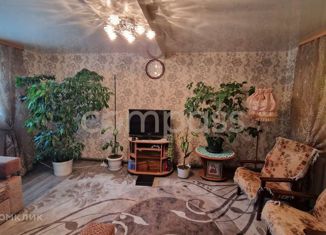 Продается дом, 60 м2, рабочий посёлок Винзили, Приозёрная улица