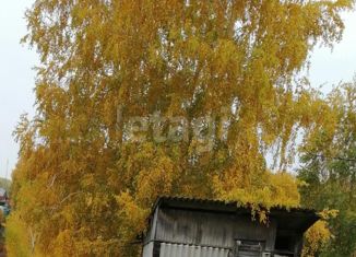 Продается дом, 56 м2, Бердск, Полевая улица, 43