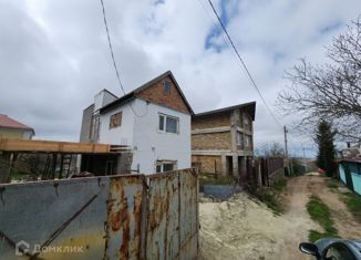 Продаю дом, 50 м2, садовое товарищество Динамо-1, садовое товарищество Динамо-1, 6