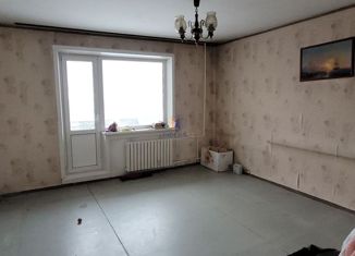 Продам 3-комнатную квартиру, 65 м2, Новосибирск, Депутатская улица, 60, Депутатская улица