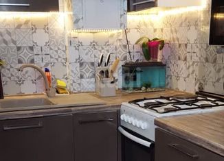 Продается квартира студия, 24 м2, село Ордынка, садоводческое некоммерческое товарищество Прохлада, 19