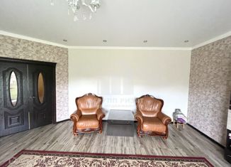 Продам дом, 190 м2, посёлок Поддубное (Низовское сельское поселение), Полевая улица, 12