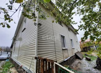 Продам дом, 135.4 м2, Валуйки, Оскольская улица