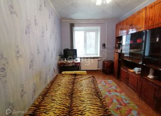 Продаю комнату, 11.2 м2, Ижевск, улица Воровского, 118, Южный жилой район