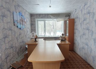 Продаю офис, 58 м2, Крым, улица Ленина, 1