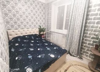 Продам 2-ком. квартиру, 40.2 м2, Шарья, Вокзальная улица, 57