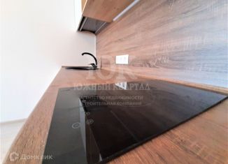 Продаю квартиру студию, 30.18 м2, Анапа, ЖК Южный квартал, Супсехское шоссе, 39к16