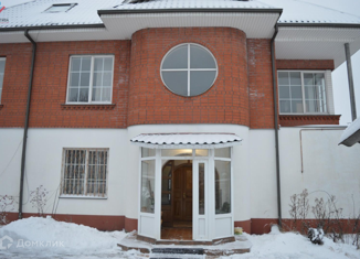 Дом на продажу, 370 м2, село Печерск, Полевая улица, 1Б